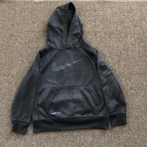 Kids Nike Sweatshirt! 👍🏽